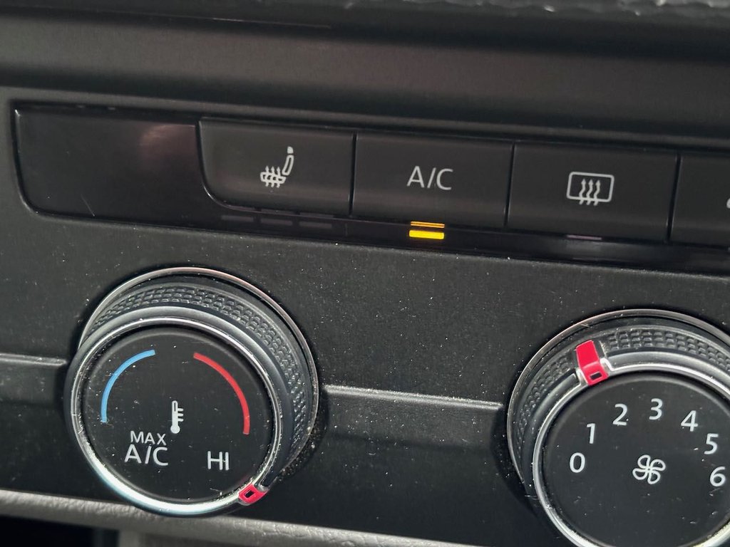 Used Volkswagen Transporter 2022 for sale - 77463787: Photo 49