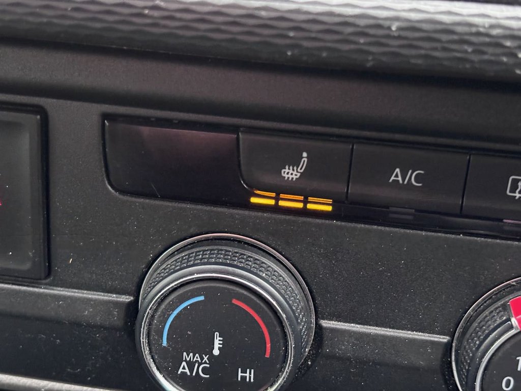 Used Volkswagen Transporter 2022 for sale - 77463787: Photo 50