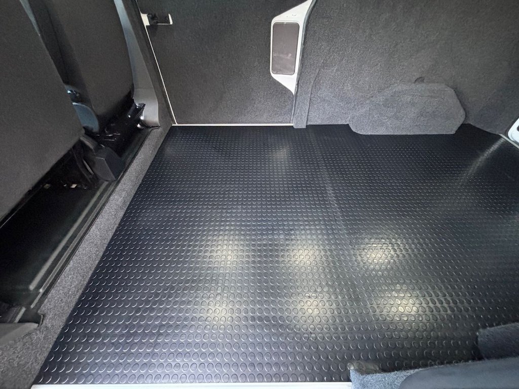 Used Ford Transit Custom 2019 for sale - 76783583: Photo 19