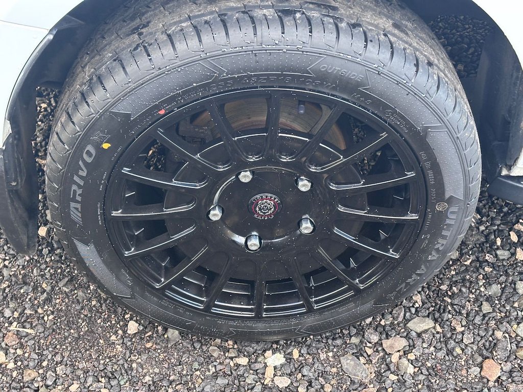 Used Ford Transit Custom 2019 for sale - 76783583: Photo 20