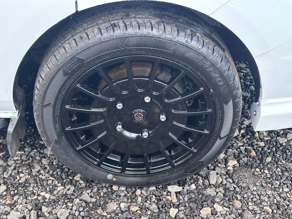 Used Ford Transit Custom 2019 for sale - 76783583: Photo 21