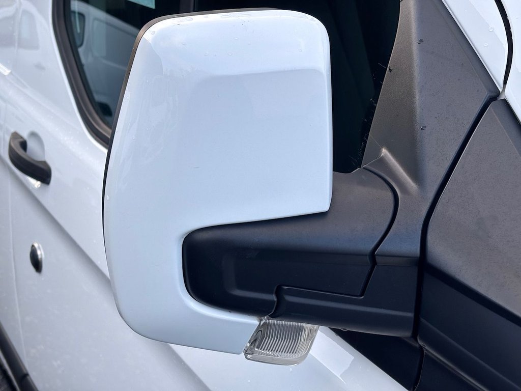 Used Ford Transit Custom 2019 for sale - 76783583: Photo 24