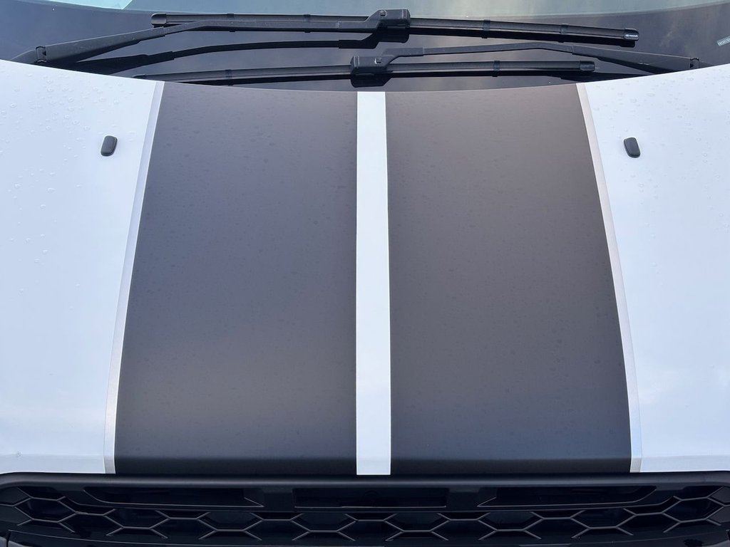 Used Ford Transit Custom 2019 for sale - 76783583: Photo 36