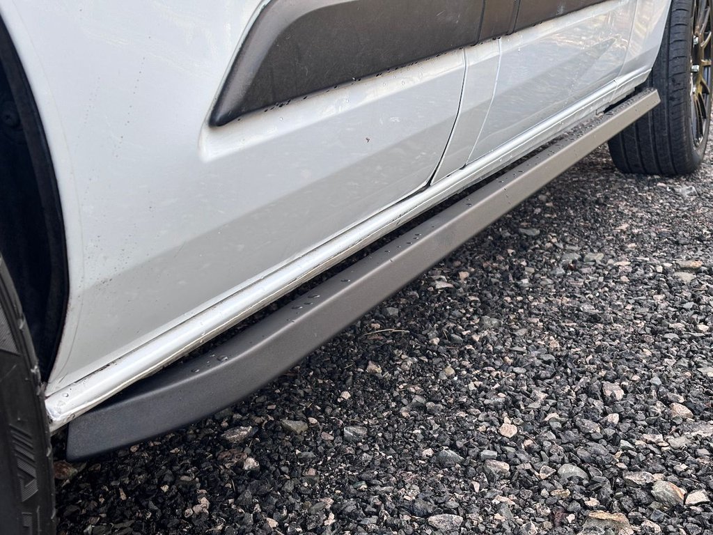 Used Ford Transit Custom 2019 for sale - 76783583: Photo 37