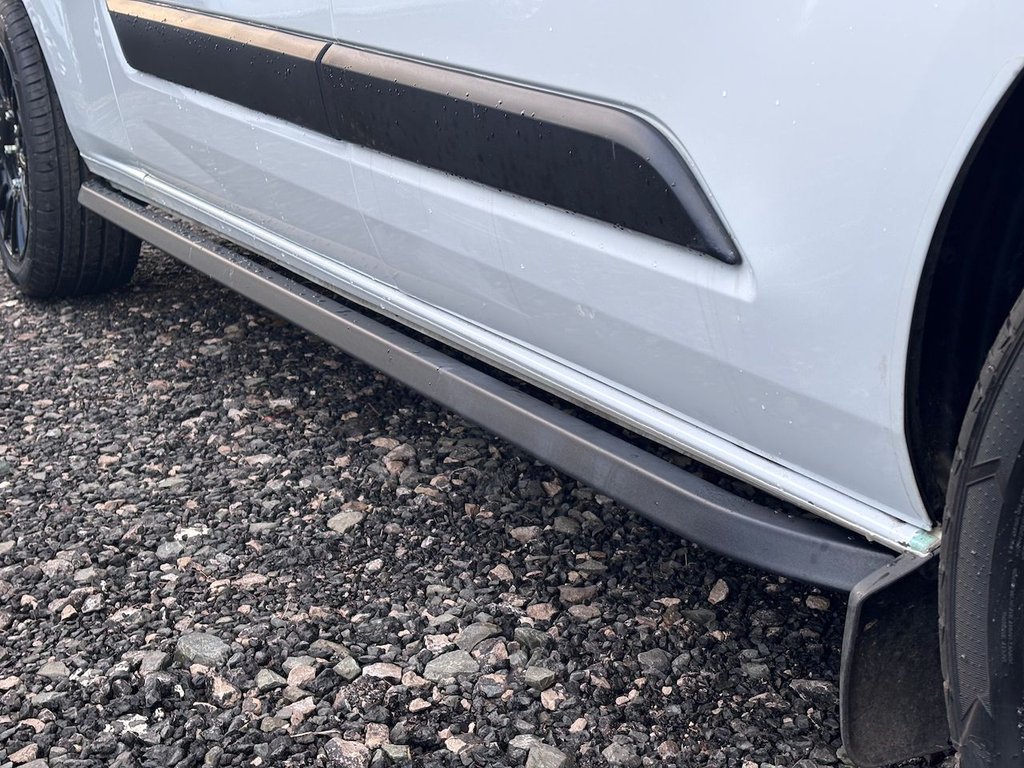 Used Ford Transit Custom 2019 for sale - 76783583: Photo 38