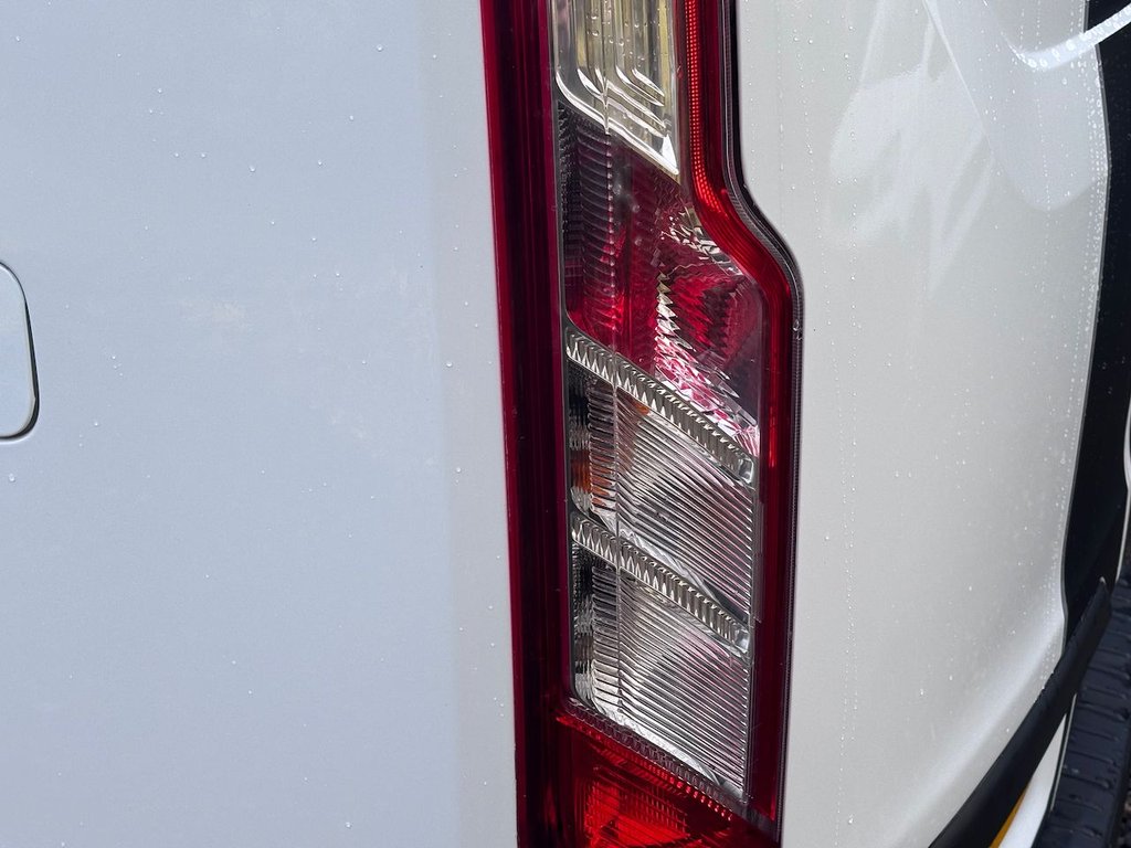 Used Ford Transit Custom 2019 for sale - 76783583: Photo 40