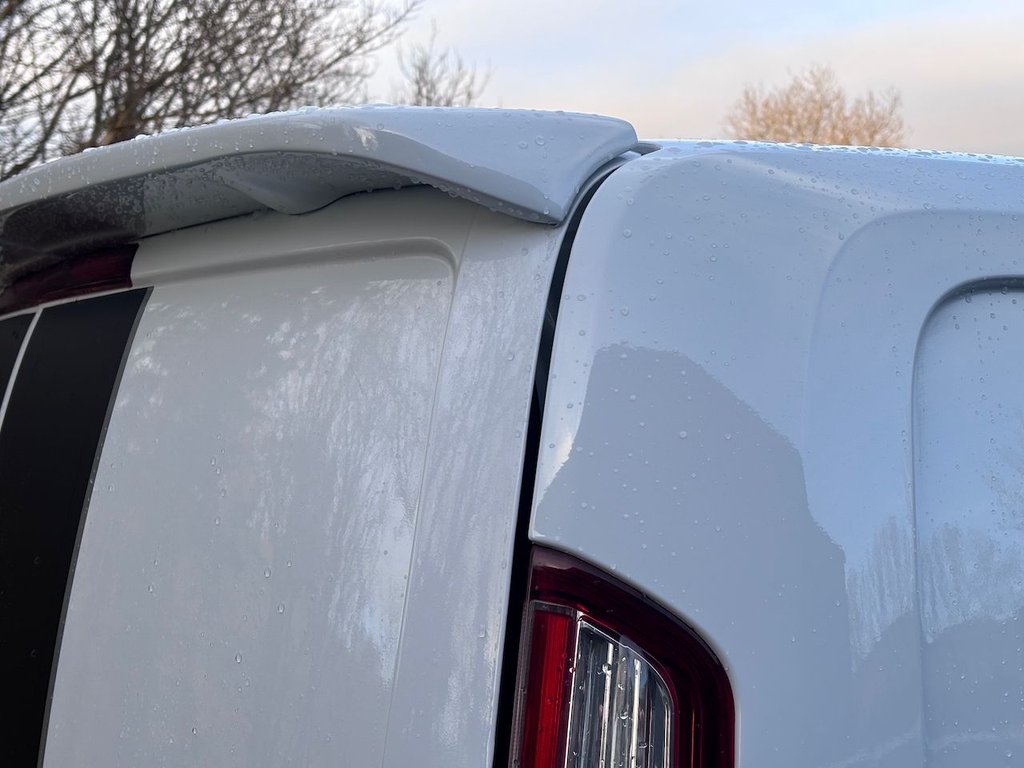 Used Ford Transit Custom 2019 for sale - 76783583: Photo 43