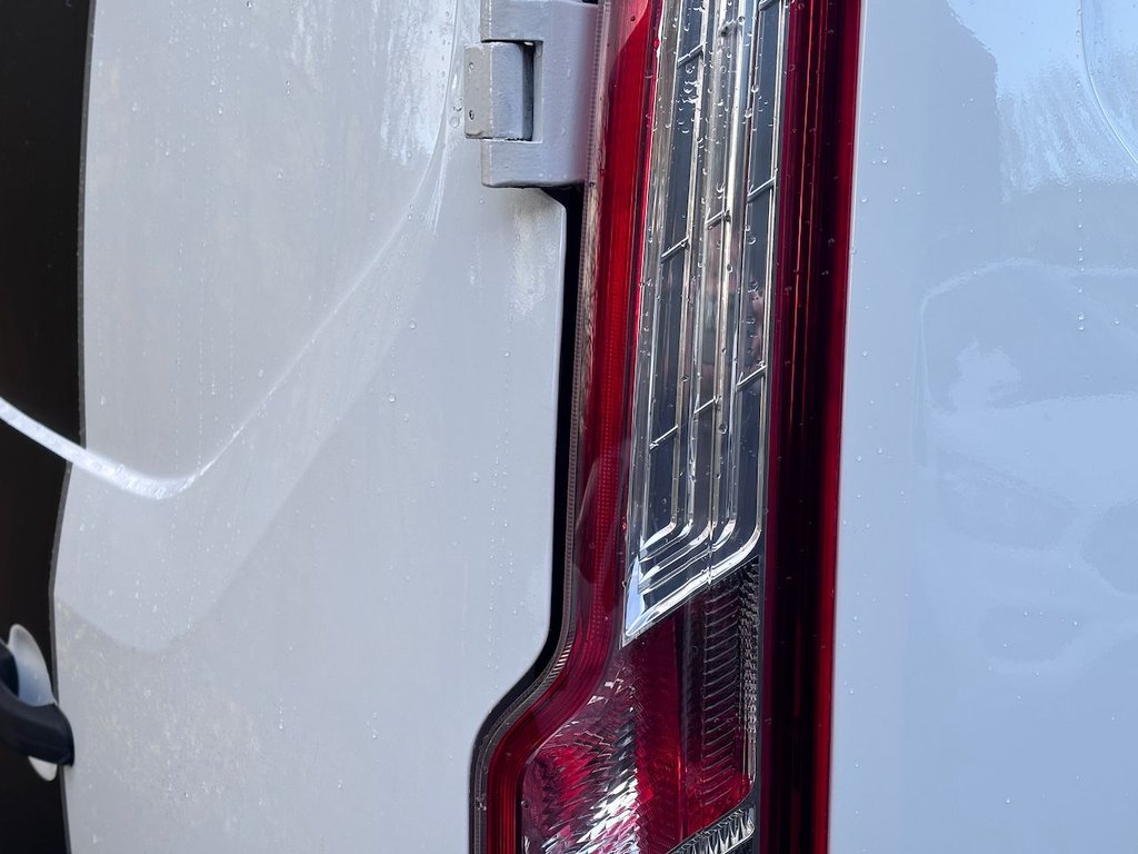 Used Ford Transit Custom 2019 for sale - 76783583: Photo 44