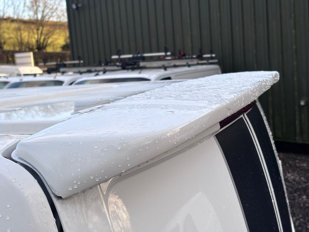 Used Ford Transit Custom 2019 for sale - 76783583: Photo 48