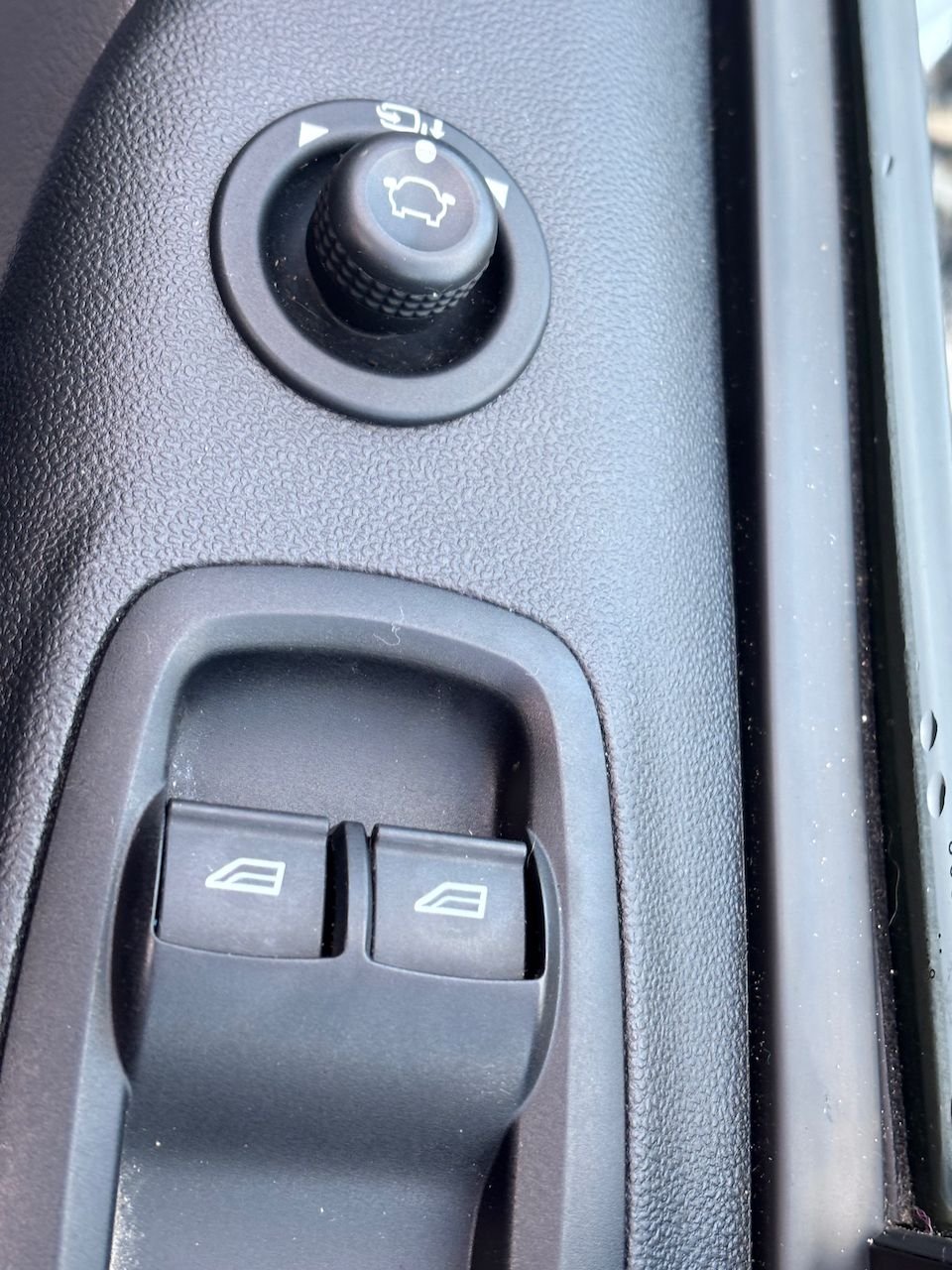 Used Ford Transit Custom 2019 for sale - 76783583: Photo 50