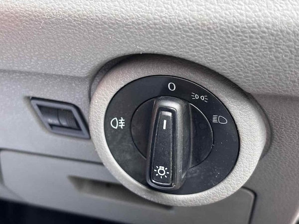 Used Volkswagen Transporter 2021 for sale - 76279730: Photo 23