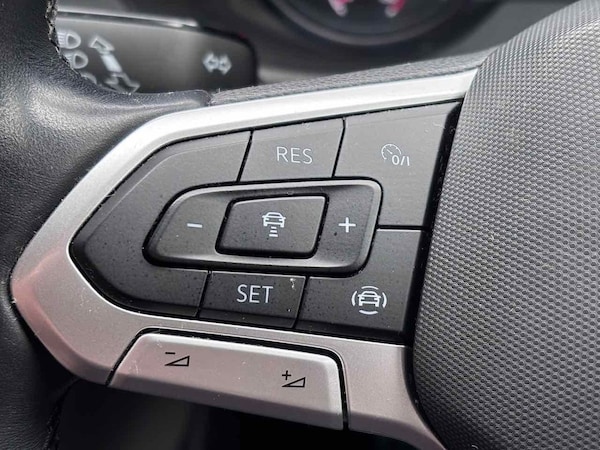 Used Volkswagen Transporter 2021 for sale - 76279730: Photo 26