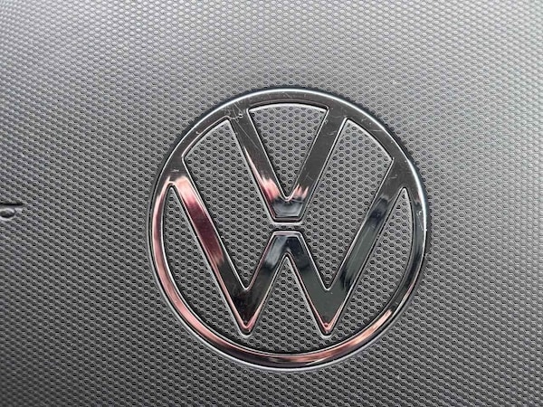 Used Volkswagen Transporter 2021 for sale - 76279730: Photo 27