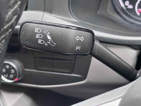 Used Volkswagen Transporter 2021 for sale - 76279730: Photo 29
