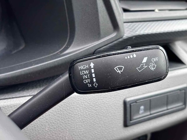 Used Volkswagen Transporter 2021 for sale - 76279730: Photo 30