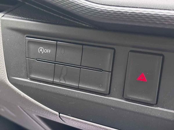 Used Volkswagen Transporter 2021 for sale - 76279730: Photo 43