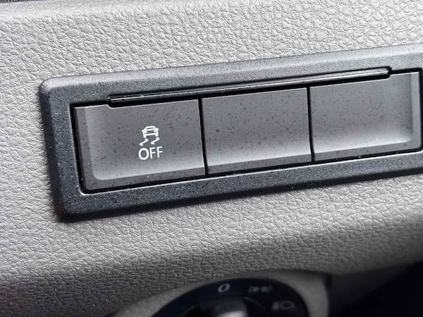 Used Volkswagen Transporter 2021 for sale - 76279730: Photo 44