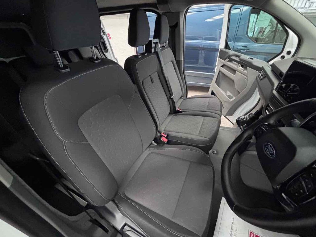 Used Ford Transit Custom 2024 for sale - 76333198: Photo 13