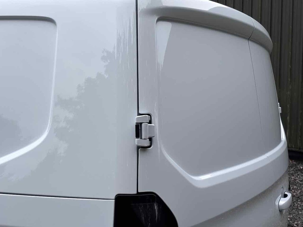 Used Ford Transit Custom 2024 for sale - 76333198: Photo 32