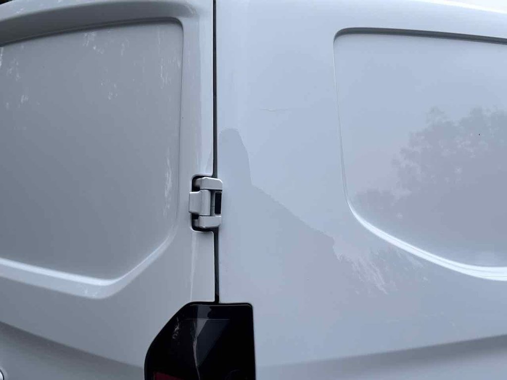 Used Ford Transit Custom 2024 for sale - 76333198: Photo 36