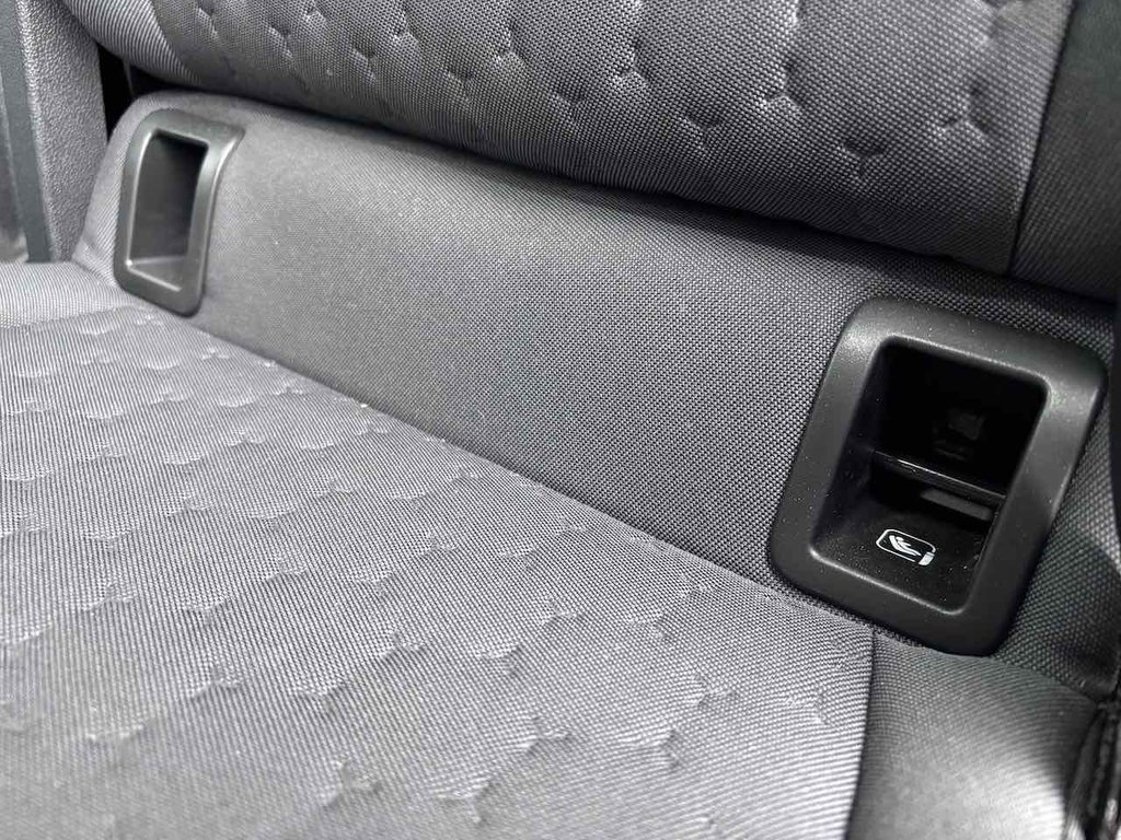Used Ford Transit Custom 2024 for sale - 76333198: Photo 47