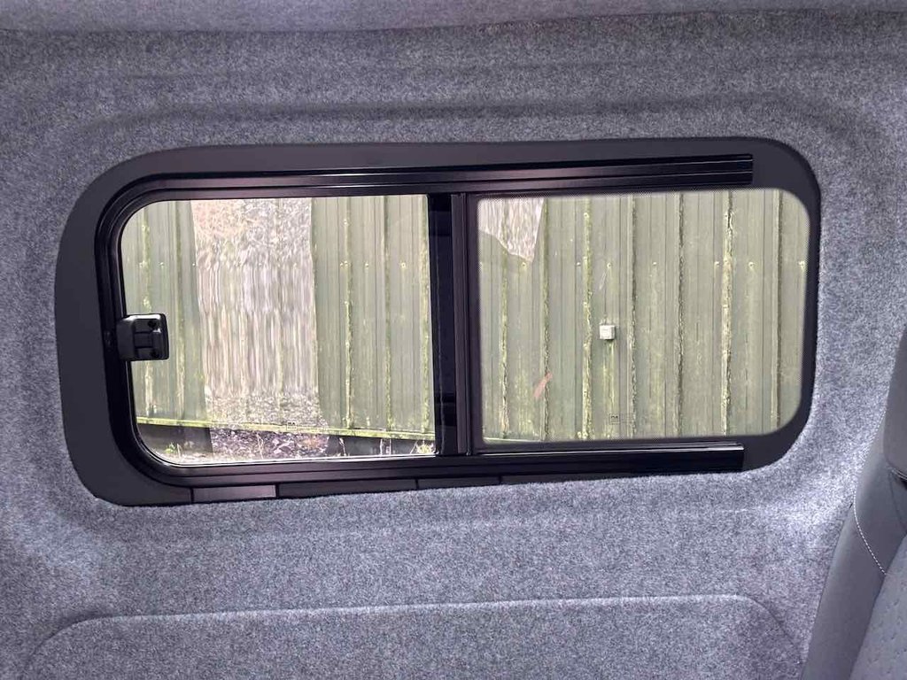 Used Ford Transit Custom 2024 for sale - 76333198: Photo 50