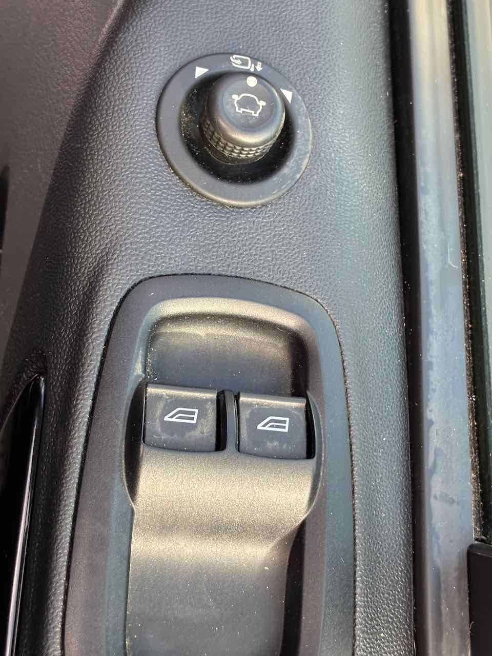 Vehicle 31