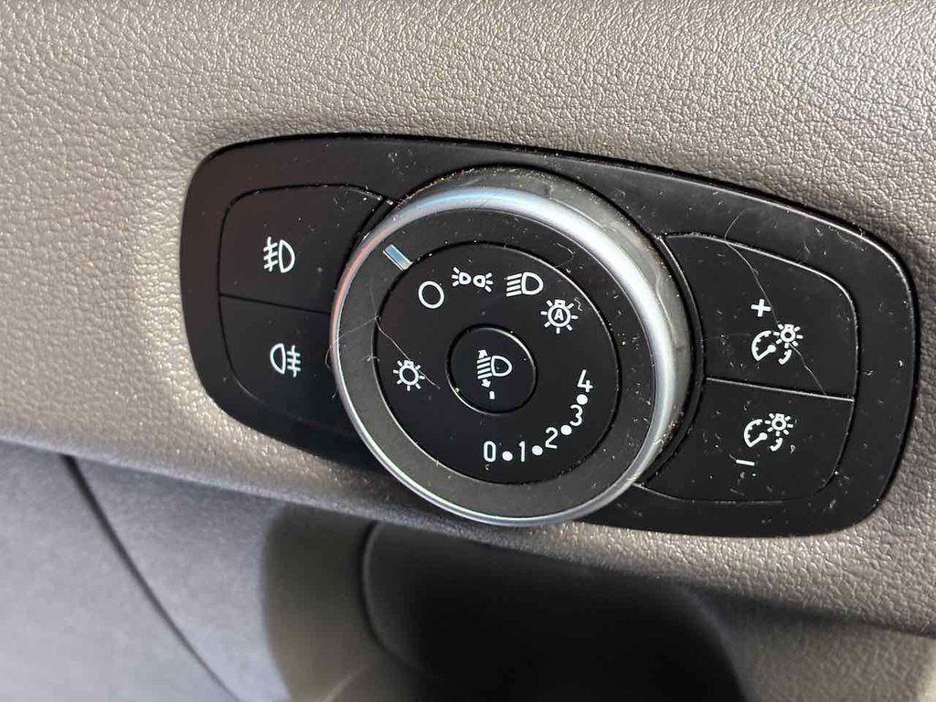 Vehicle 33