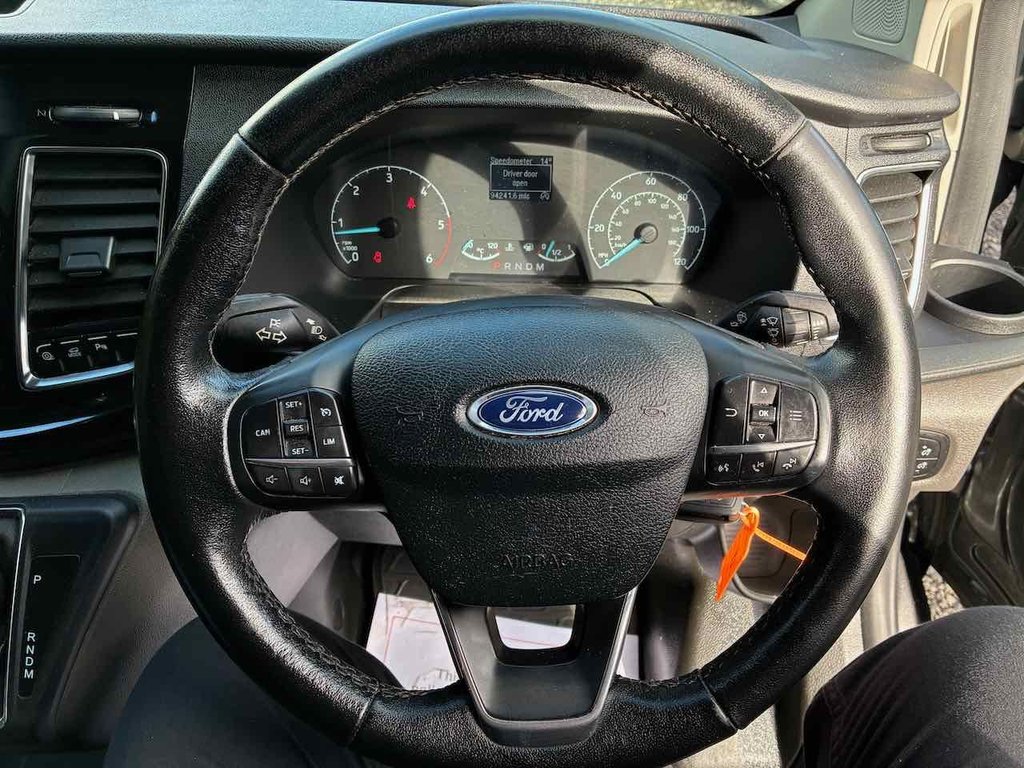 Vehicle 35