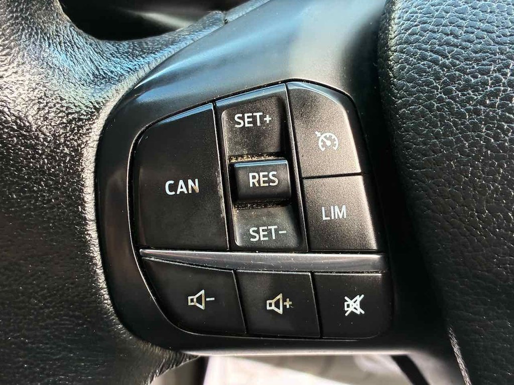 Vehicle 36