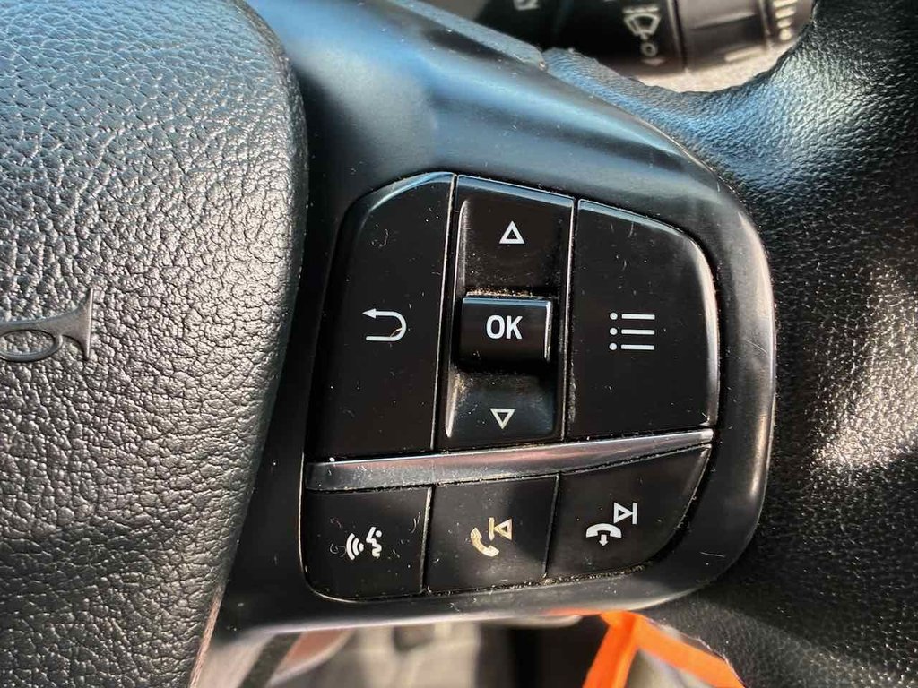 Vehicle 37