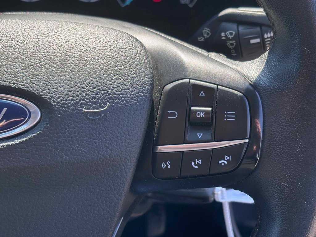 Vehicle 38