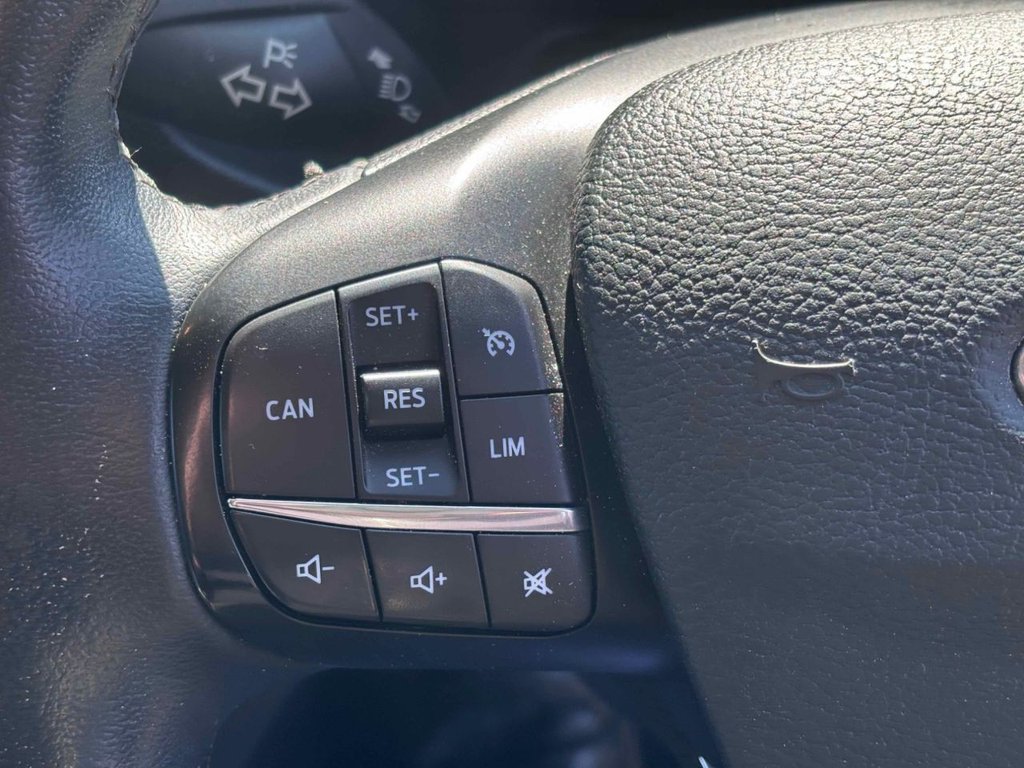 Vehicle 44
