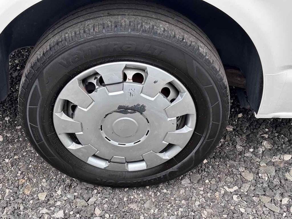 Used Volkswagen Transporter 2021 for sale - 75456366: Photo 15