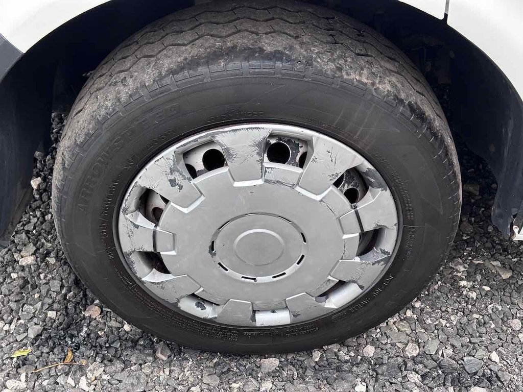 Used Volkswagen Transporter 2021 for sale - 75456366: Photo 18