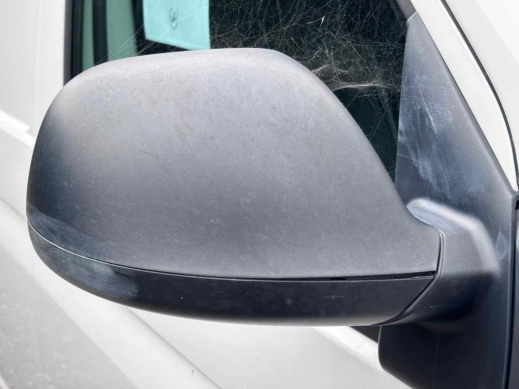 Used Volkswagen Transporter 2021 for sale - 75456366: Photo 19