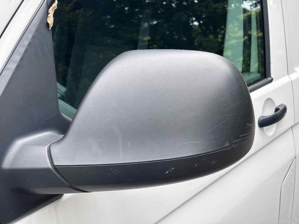 Used Volkswagen Transporter 2021 for sale - 75456366: Photo 20