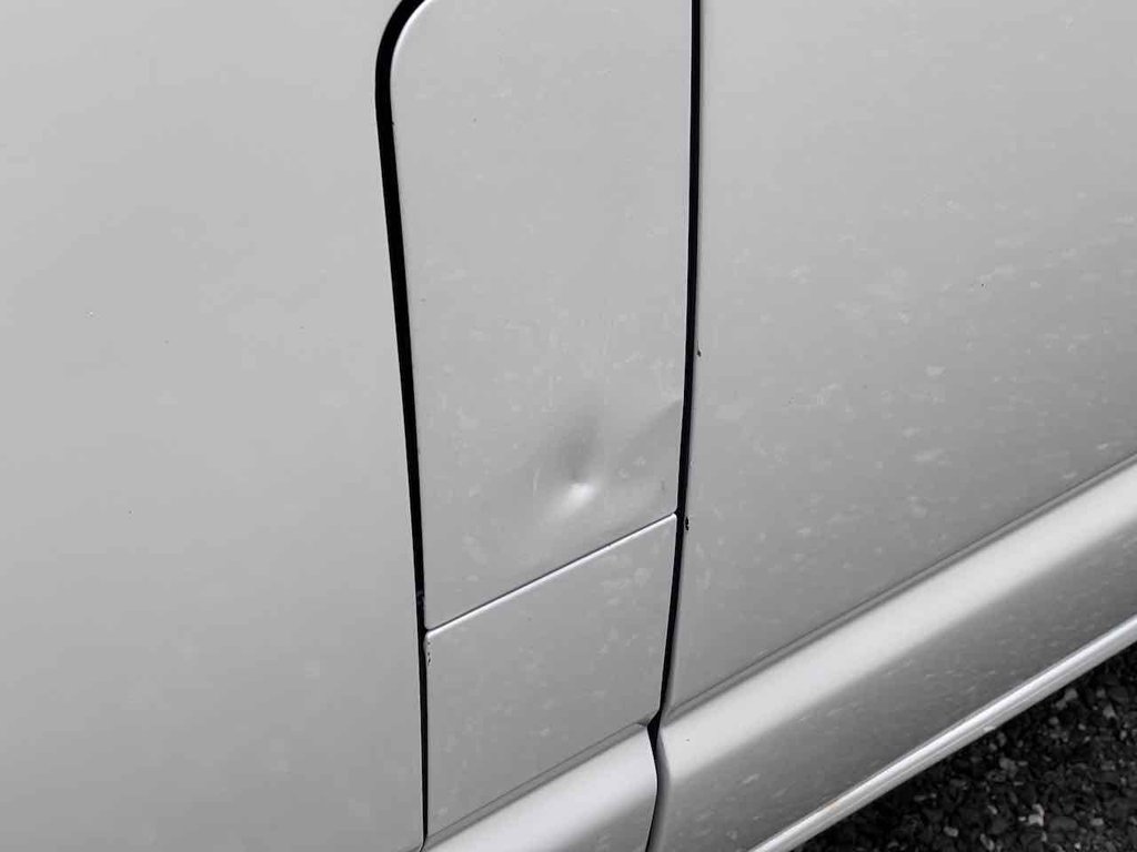 Used Volkswagen Transporter 2021 for sale - 75456366: Photo 26