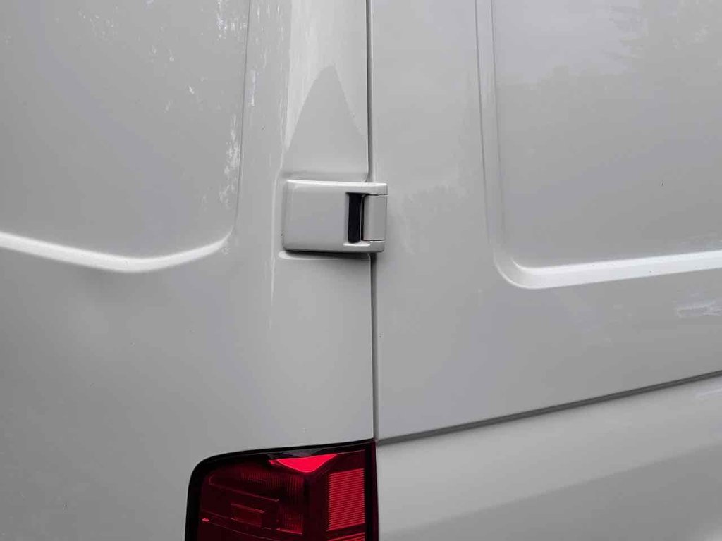 Used Volkswagen Transporter 2021 for sale - 75456366: Photo 30