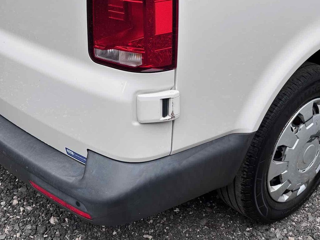 Used Volkswagen Transporter 2021 for sale - 75456366: Photo 31