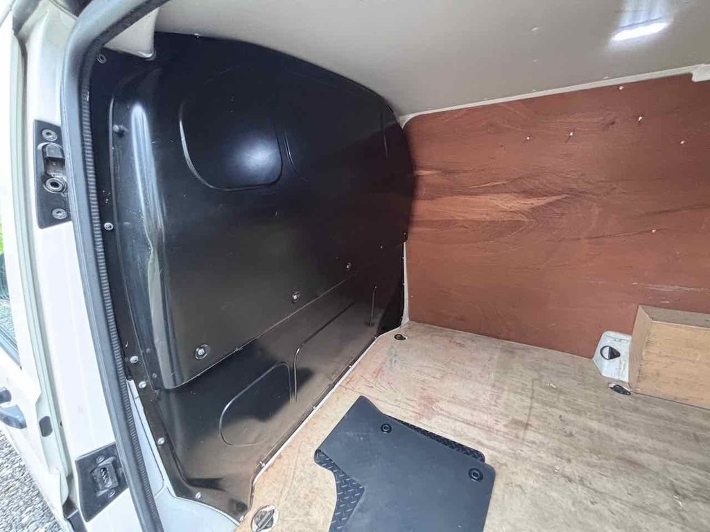 Used Volkswagen Transporter 2021 for sale - 75456366: Photo 33