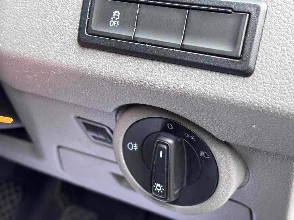 Used Volkswagen Transporter 2021 for sale - 75456366: Photo 37