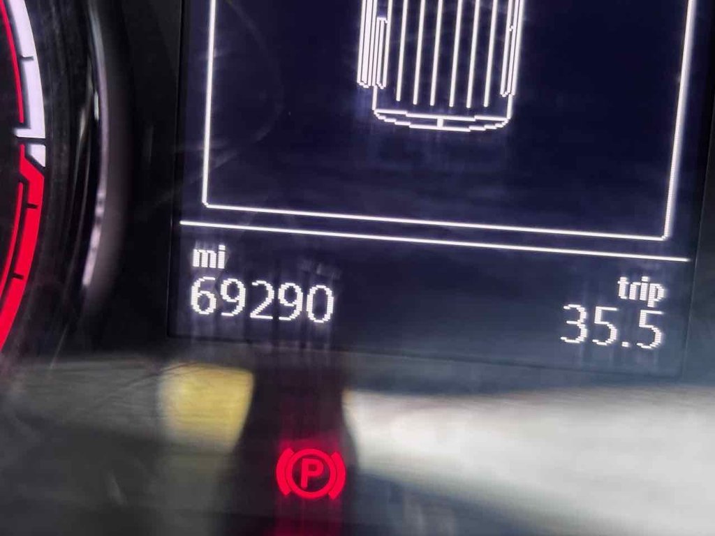 Used Volkswagen Transporter 2021 for sale - 75456366: Photo 38