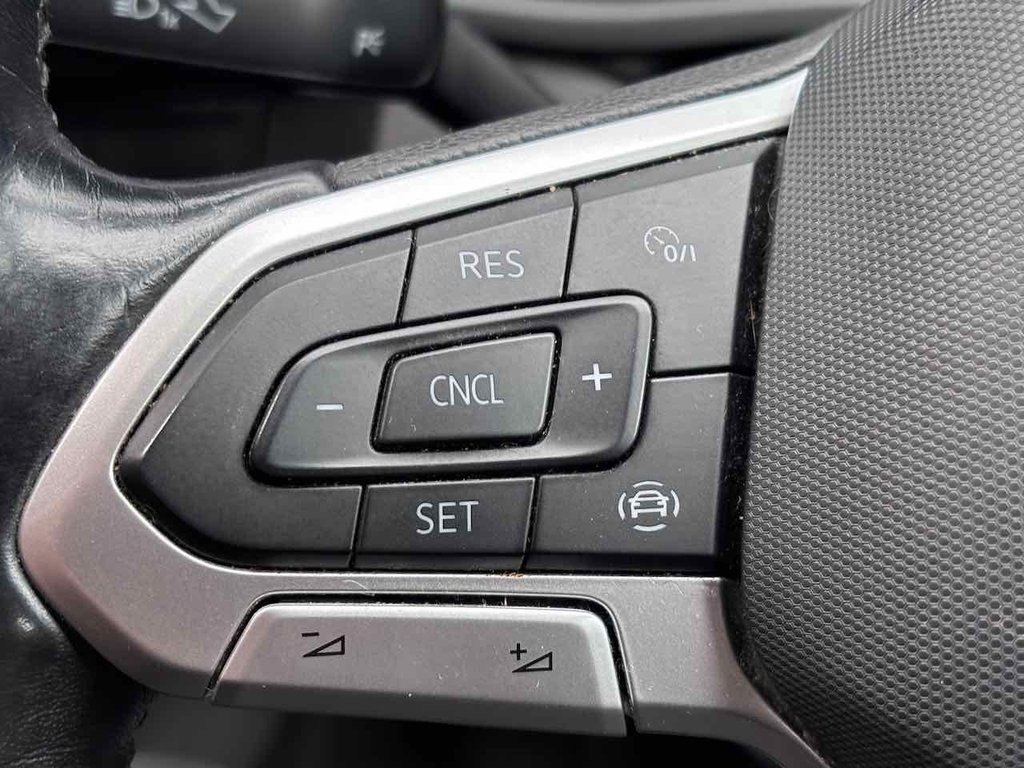 Used Volkswagen Transporter 2021 for sale - 75456366: Photo 40