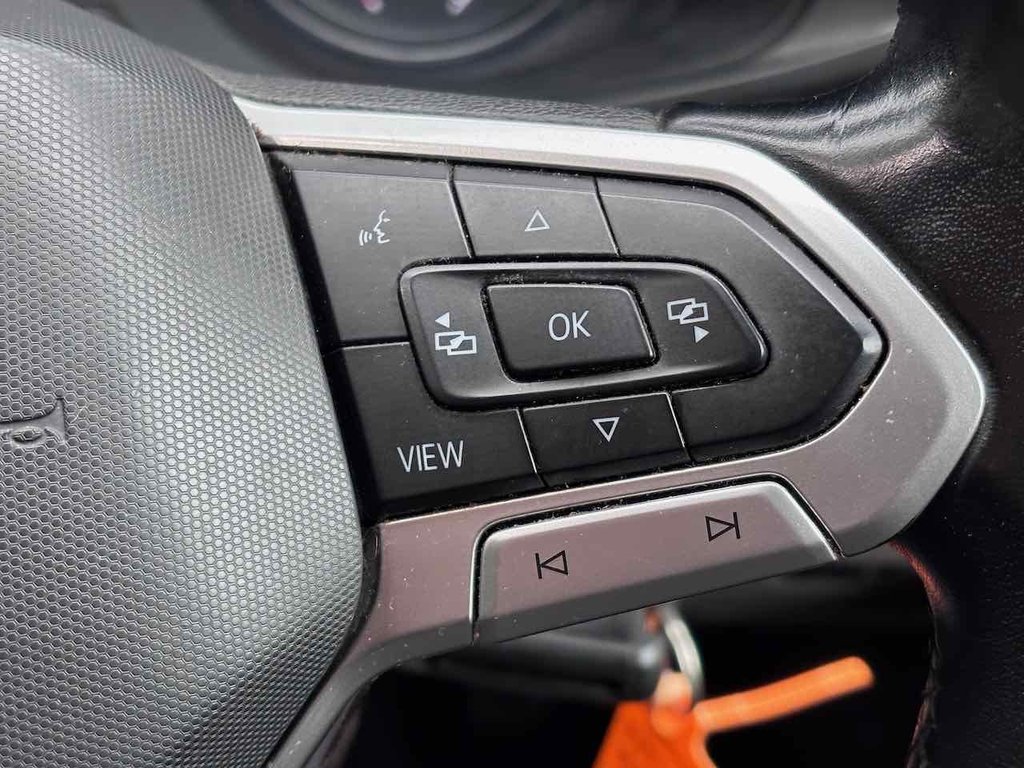 Used Volkswagen Transporter 2021 for sale - 75456366: Photo 41