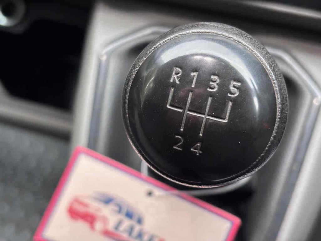 Used Volkswagen Transporter 2021 for sale - 75456366: Photo 42