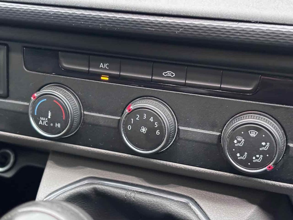 Used Volkswagen Transporter 2021 for sale - 75456366: Photo 43