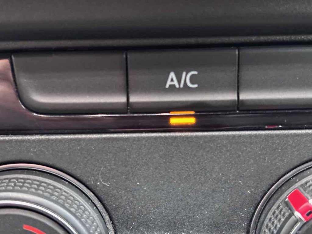 Used Volkswagen Transporter 2021 for sale - 75456366: Photo 44