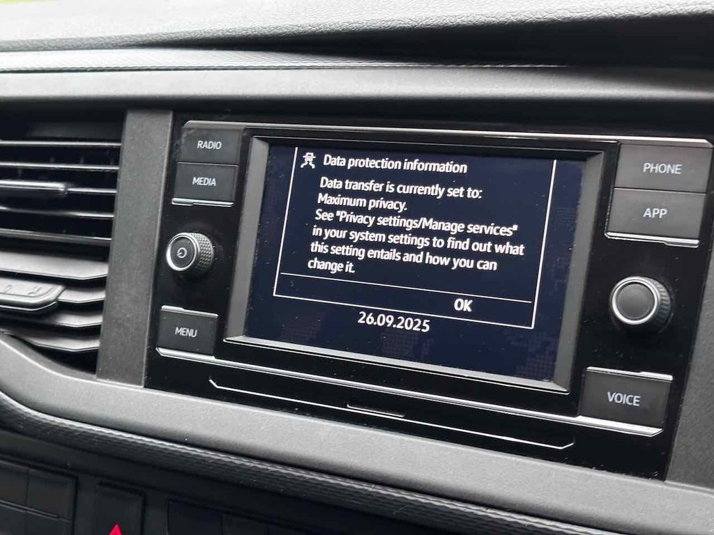 Used Volkswagen Transporter 2021 for sale - 75456366: Photo 45