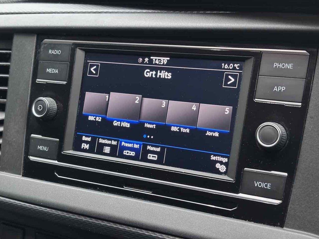 Used Volkswagen Transporter 2021 for sale - 75456366: Photo 46